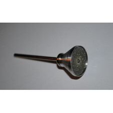 DIAMOND BIT