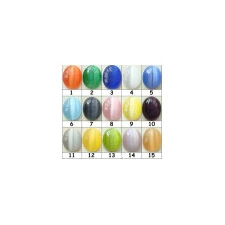 CAT EYES STONE 12 COLORS