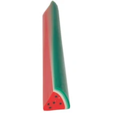 FIMO FRUIT STICK - WATERMELON SLICE