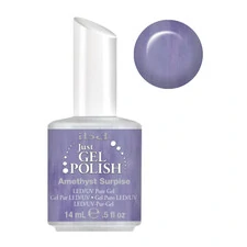 IBD JUST GEL POLISH AMETHYST SURPRISE