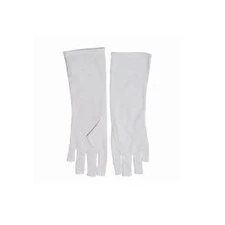ANTI UV PROTECTION GLOVES