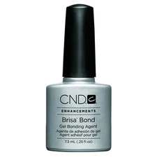 BRISA BOND CND