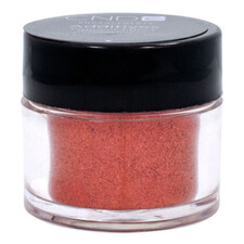 CND ADDITIVES PIGMENT EFFECT - BURNING EMBER
