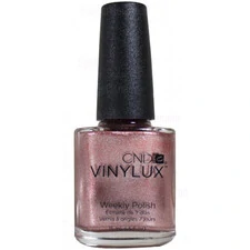 CND VINYLUX CHIFFON TWIRL #178 WEEKLY POLISH