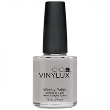 CND VINYLUX CITYSCAPE #107 WEEKLY POLISH