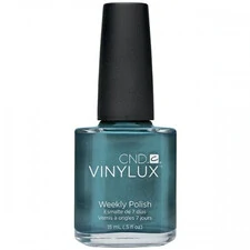 CND VINYLUX DARING ESCAPE #109 WEEKLY POLISH 15ML/.5OZ