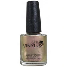 CND VINYLUX GRAND GALA 177 WEEKLY POLISH 15ML/.5OZ