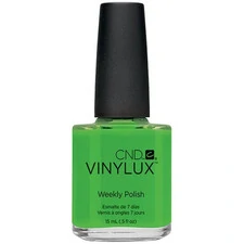 CND VINYLUX LUSH TROPICS #170 WEEKLY POLISH