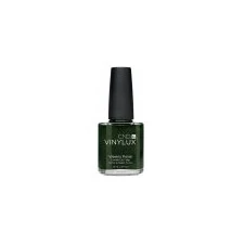 CND VINYLUX PRETTY POISON #137 WEEKLY POLISH