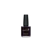 CND VINYLUX REGALLY YOURS #140 WEEKLY POLISH