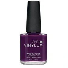 CND VINYLUX ROCK ROYALTY #141 WEEKLY POLISH