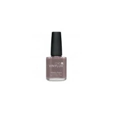 CND VINYLUX RUBBLE #144 WEEKLY POLISH