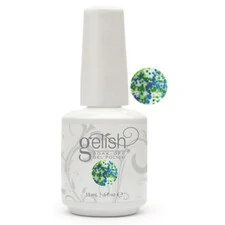 GELISH SOAK OFF GEL POLISH CANDY SHOP 15ML- 0.5OZ