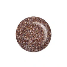 IBD JUST GEL POLISH COQUETTE WHAT U WANT 14 ML/.5 OZ