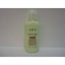 OPI CUCUMBER MASSAGE 30 ML-1 FL.OZ
