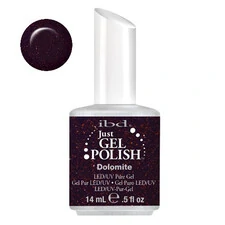 IBD JUST GEL POLISH DOLOMITE