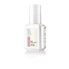 ESSIE GEL BALLROOM DANCE NAIL COLOR 12.5ML/.42OZ
