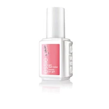 ESSIE GEL SWEETEN THE DEAL NAIL COLOR 12.5ML/.42OZ