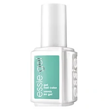 ESSIE GEL TAHITI SEA 5051 12.5ML/.4OZ