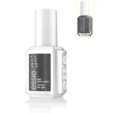 ESSIE GEL COZY IN MY CASHMERE 5073 12.5ML/.4OZ