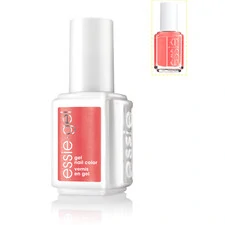ESSIE GEL MANIC MONDAY 5066 12.5ML/.4OZ