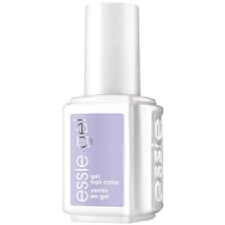 ESSIE GEL FRISKY FEMININITY NAIL COLOR 12.5ML/.42OZ