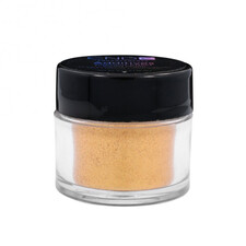 CND ADDITIVES PIGMENT COLLECTION - GILDED GLEAM