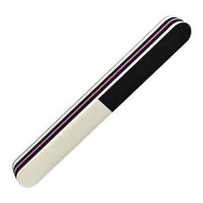 GIRLFRIEND BUFFER CND 2400/4000/12000 GRIT 1 PCS