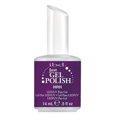 IBD JUST GEL POLISH HRH