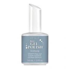 IBD JUST GEL POLISH ICEBERG
