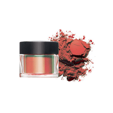 CND ADDITIVES PIGMENT COLLECTION - ISLAND HEAT