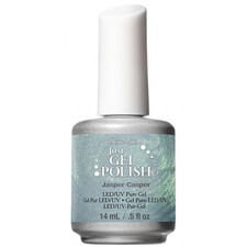 IBD JUST GEL POLISH JASPER CASPER