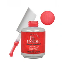 IBD JUST GEL POLISH MANGO MISCHIEF 14 ML/.5 OZ