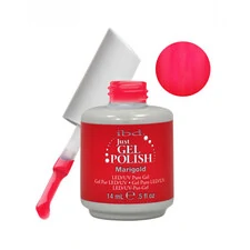 IBD JUST GEL POLISH MARIGOLD
