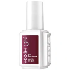 ESSIE GEL MOODY MOOD NAIL COLOR 12.5ML/.42OZ