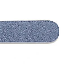 OPI FILES BLUE CLOTH 120/180 GRIT 1 PCS