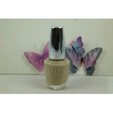 OPI INFINITE SHINE TANACIOUS SPIRIT ISL22