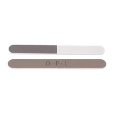 OPI FILES 1-2-3 LUSTER BUFF BOARD 1 PCS