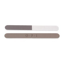 OPI FILES 1-2-3 LUSTER BUFF BOARD 1 PCS