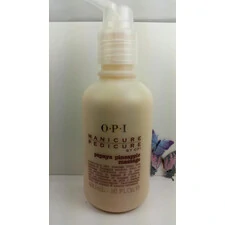 OPI PAPAYA PINEAPPLE MASSAGE 480 ML-16 OZ