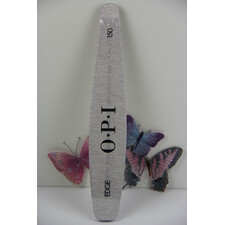 EDGE 150 CUSHIONED BOARD FILE BY OPI