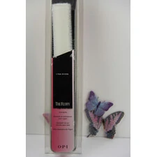 OPI NAIL DUSTER THE FLUFFY