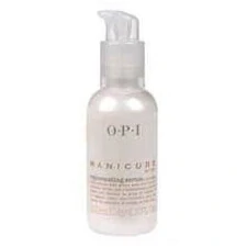 OPI MANICURE REJUVENATING SERUM, 120ML/4.0 FL OZ.