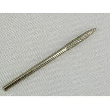 DIAMOND BIT ( CONE 3 )
