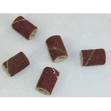 SAND BANDS MIX 5PCS