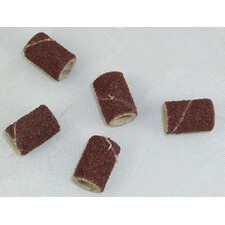 SAND BANDS MIX 5PCS