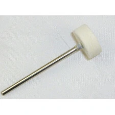 SOFT WHEEL BIT