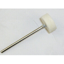 SOFT WHEEL BIT