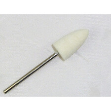 SOFT BULLET BIT LARGE