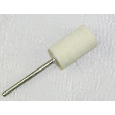 SOFT BARREL BIT LARGE